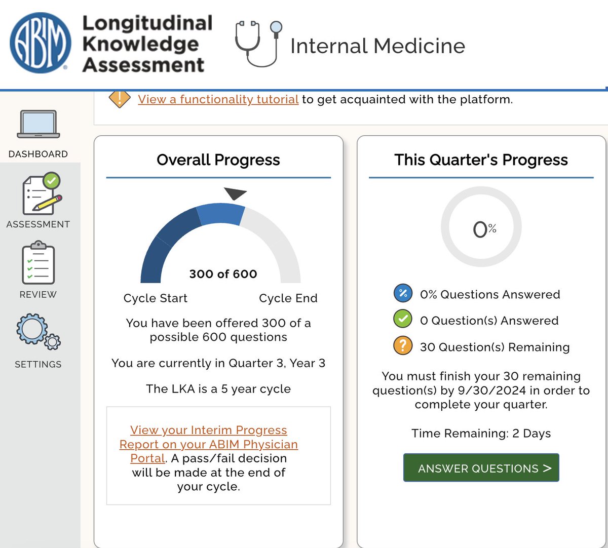 Paul Sax tweet media