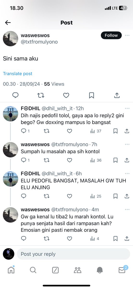 pinka ⚢🐇 tweet media