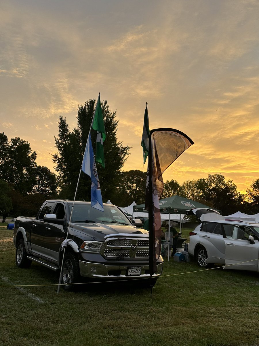 Frank’s Tater Palace tweet media