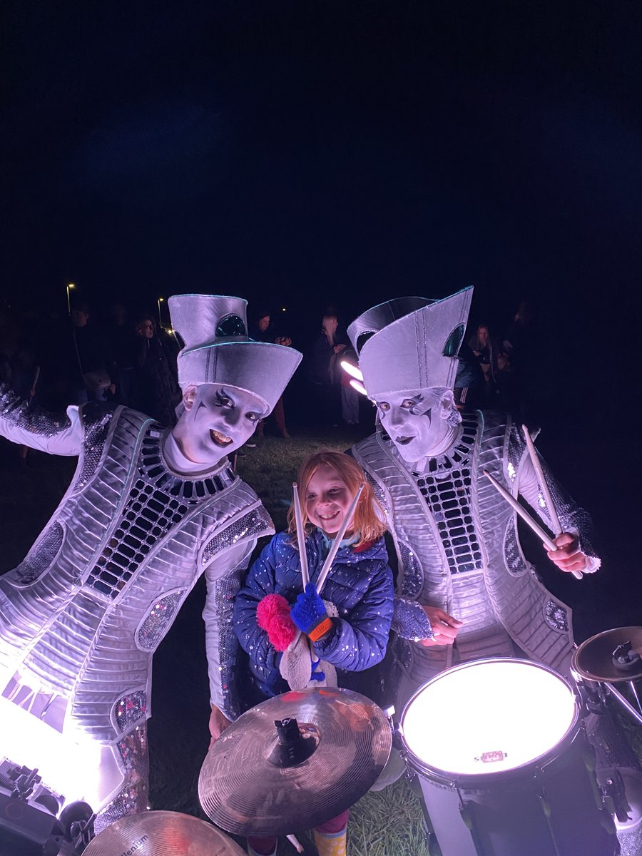 InsideOutDorset tweet media