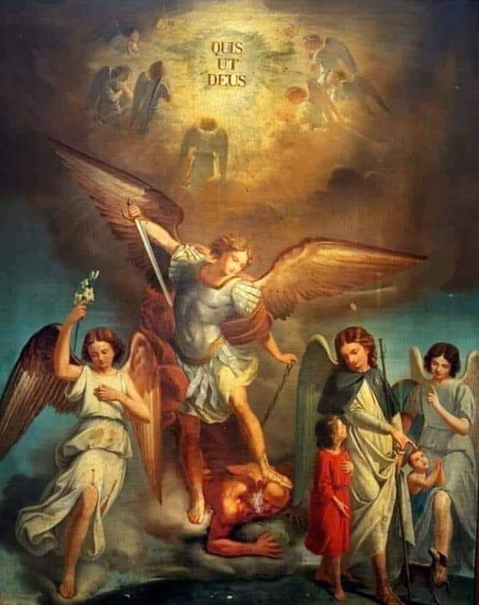 Our help is The Lord
#MercifulPouringGrace

Oh good and gracious God, how the enemy uses loved ones to attack (Psalms 145:8-9)

Be it the weaker one or circumstances to deter our faith

Your mighty hand is upon us, and we declare no evil has power over us (1 Peter 5:6-7, Exodus