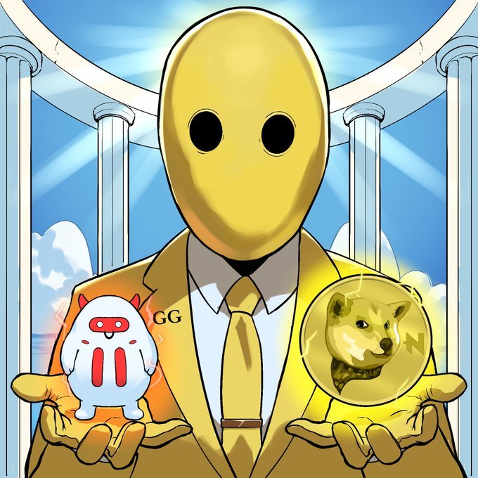 nappapijri's tweet photo. @MrBigWhaleREAL $TBULL the best CTO atm , insane community fully organic 💯💯 shilled by @justinsuntron and @trondao themselves DON'T FADE THIS ALPHA 🐂👑 #NEXTNEIRO https://t.co/DFx9FxJAhn