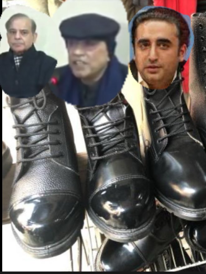 𝔄𝔪𝔟𝔯𝔢𝔢𝔫 𝔖𝔶𝔢𝔡 ⁱᵖⁱᵃⁿ tweet media