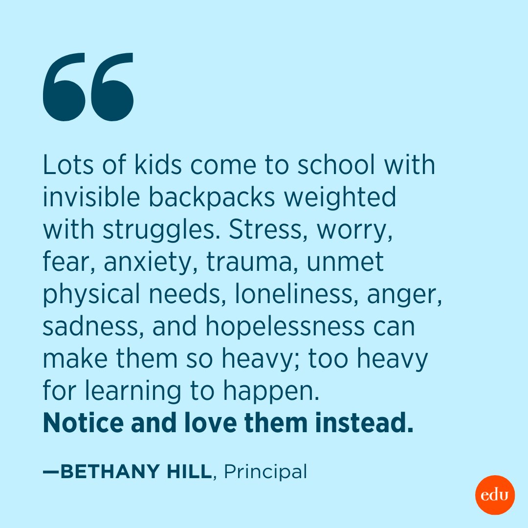 edutopia (@edutopia) on Twitter photo 