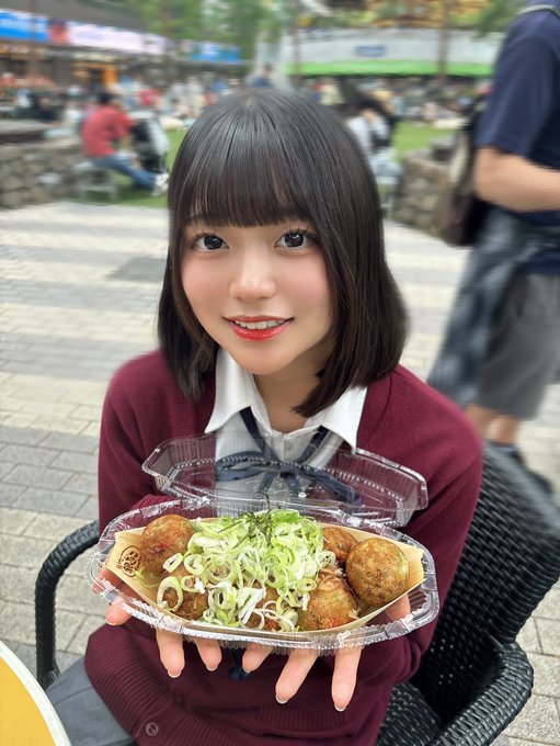 朱雀井かりんのTwitter画像14