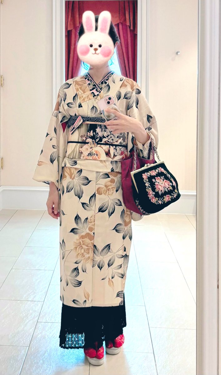 【junjun⭐発送平日⭕️土日祝❌】長襦袢おまとめ 椿さんの襦袢 - البحث / X