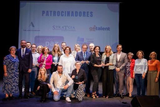 Alberto Gutiérrez (@albertoautismf) on Twitter photo Gracias a todos por una noche memorable 🙌🙌🙌 <a href="/MdRestauracion/">Marcas de Restauración (MDR)</a> <a href="/patentatuexito/">Marga de la Fuente</a> <a href="/JMDTetuan/">Distrito Tetuán</a> <a href="/AdrianaBonezzi/">Adriana Bonezzi</a> <a href="/EuprepioPadula/">Euprepio Padula</a> Gracias a todos por una noche memorable 🙌🙌🙌 <a href="/MdRestauracion/">Marcas de Restauración (MDR)</a> <a href="/patentatuexito/">Marga de la Fuente</a> <a href="/JMDTetuan/">Distrito Tetuán</a> <a href="/AdrianaBonezzi/">Adriana Bonezzi</a> <a href="/EuprepioPadula/">Euprepio Padula</a>