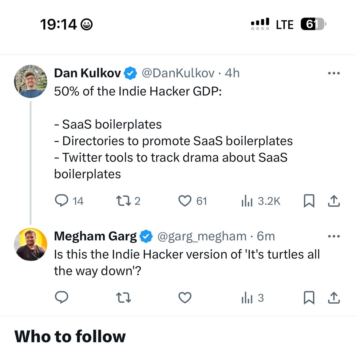 @levelsio tweet media