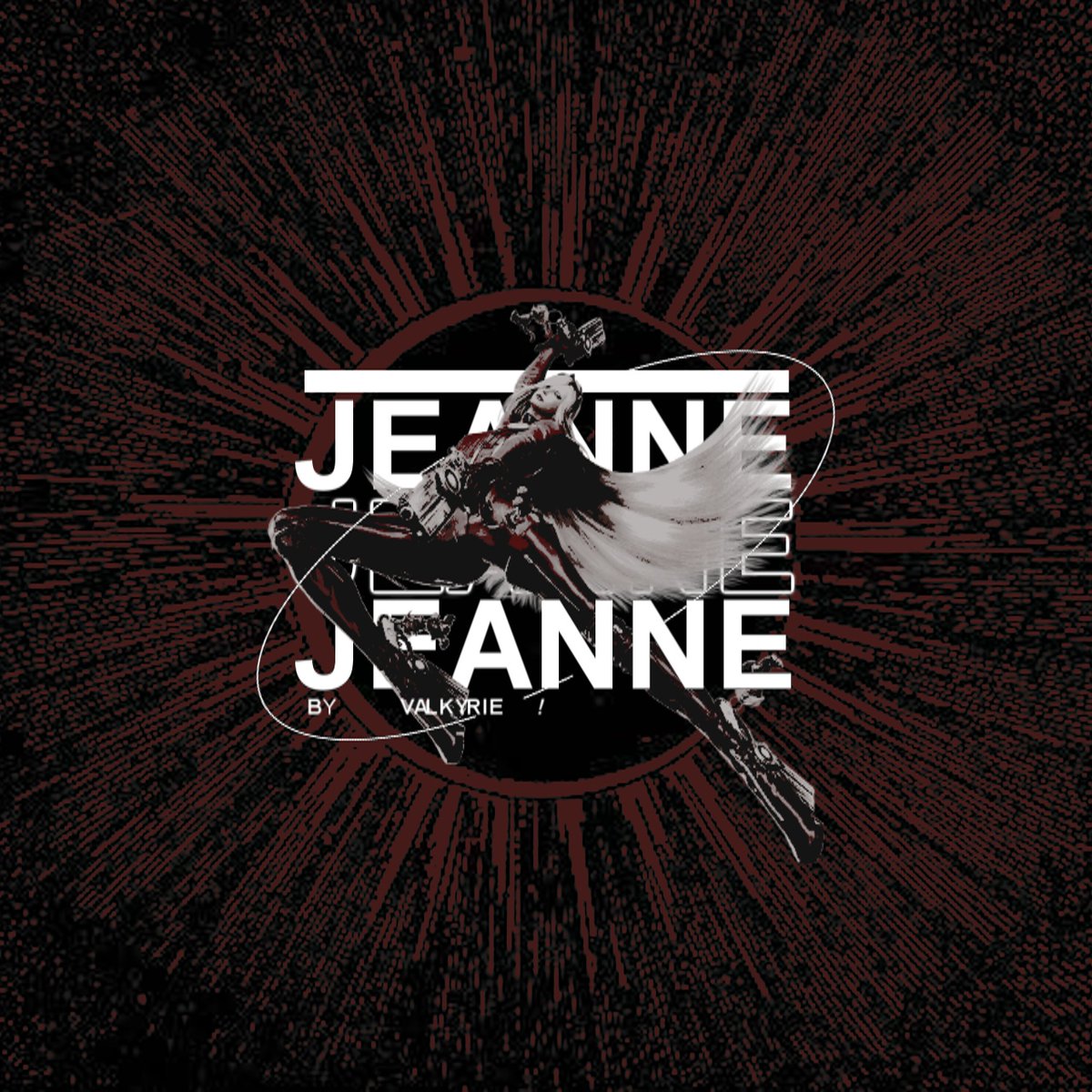 plctinumwitch's tweet image. 