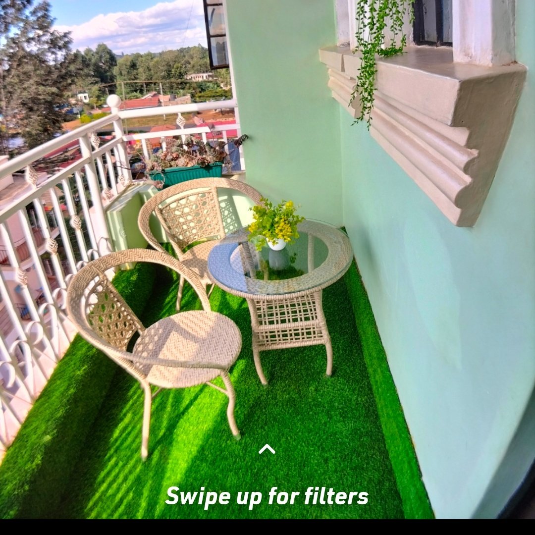 TonyEpisode's tweet image. #NewProfilePic