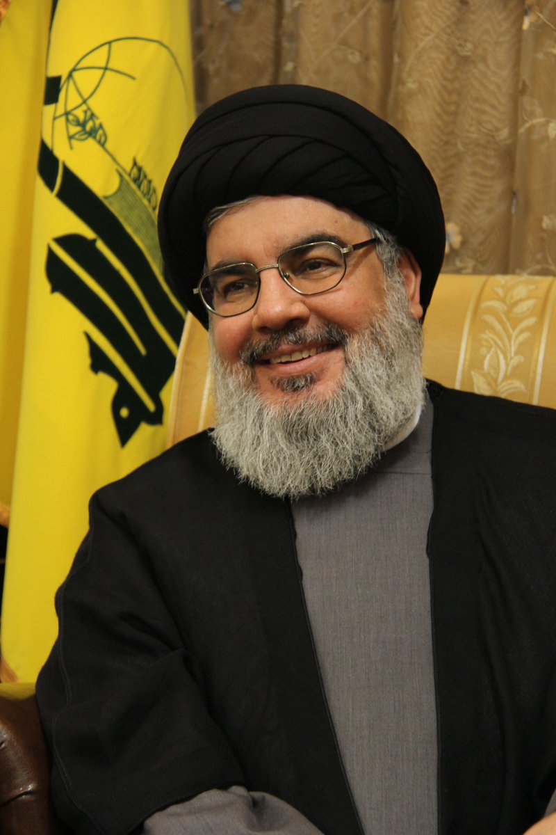 alestehlal's tweet photo. مِّنَ الْمُؤْمِنِينَ رِجَالٌ صَدَقُوا مَا عَاهَدُوا اللَّهَ عَلَيْهِ ۖ فَمِنْهُم مَّن قَضَىٰ نَحْبَهُ وَمِنْهُم مَّن يَنتَظِرُ ۖ وَمَا بَدَّلُوا تَبْدِيلًا https://t.co/iCWIqcZkpT