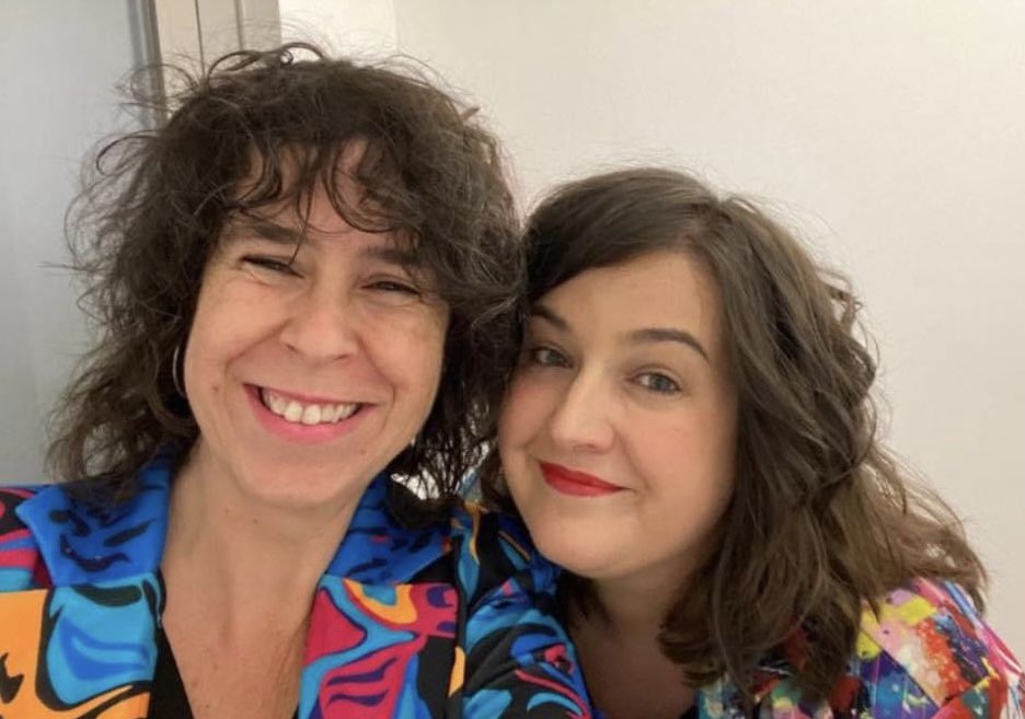 Gaur ZUBIETAn (Nafarroa) egingo dugu #Ztandap lehen aldiz 19:00etan! 💥💥💥