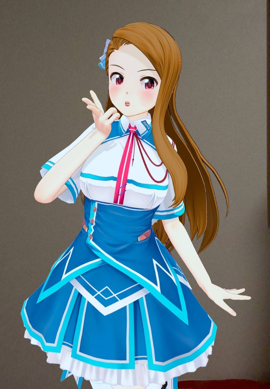 peko_pedue様♡【素材メモ・メイトガール】ラスト1点♡ （一尾の犬 on 