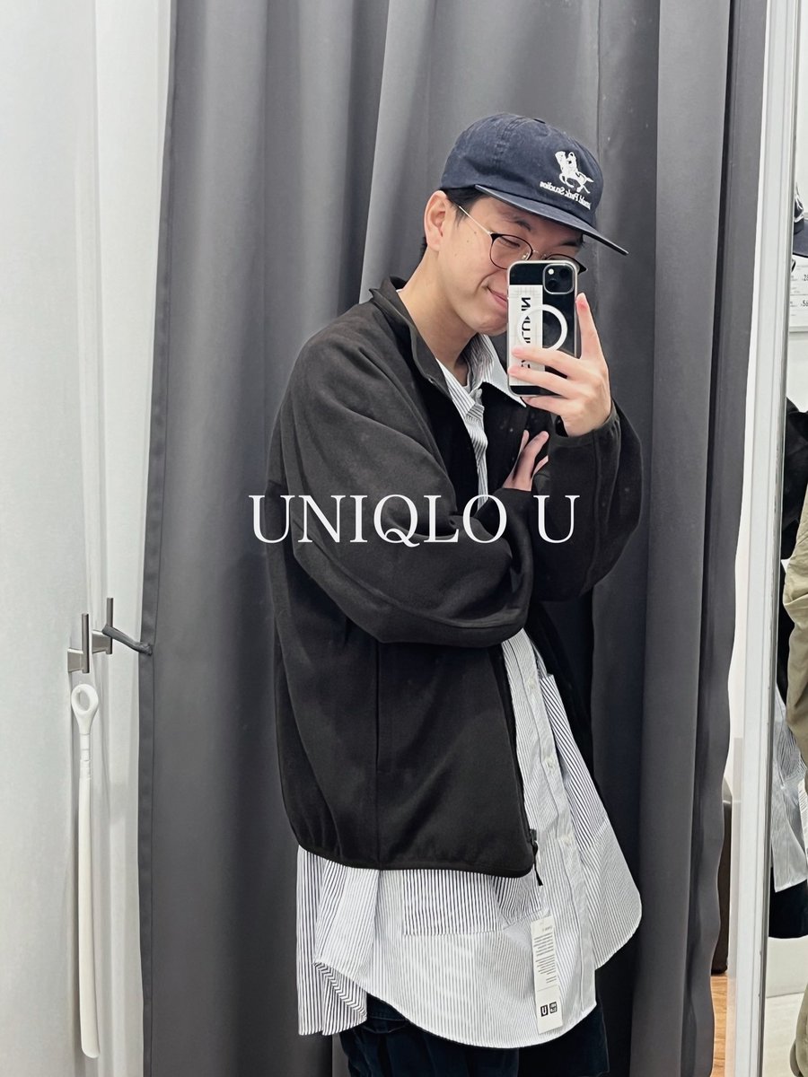 しの on X: 