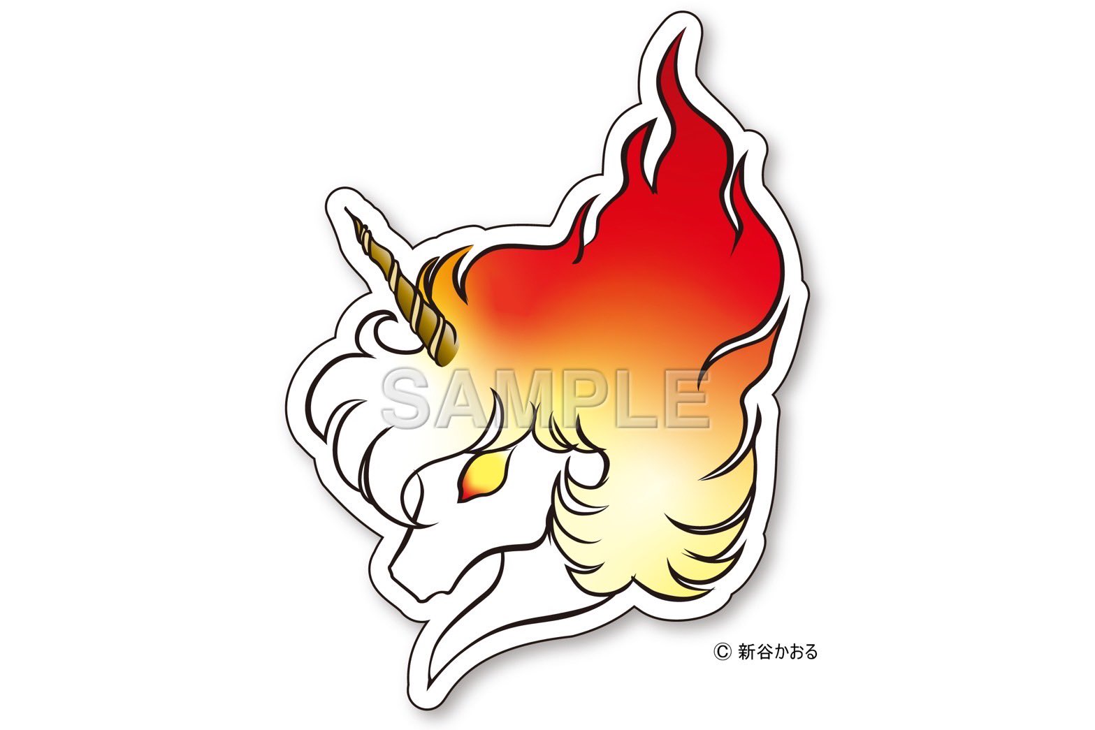 真作】F6 東直人【純光】 gallery購入品 表サイン有 共シール有