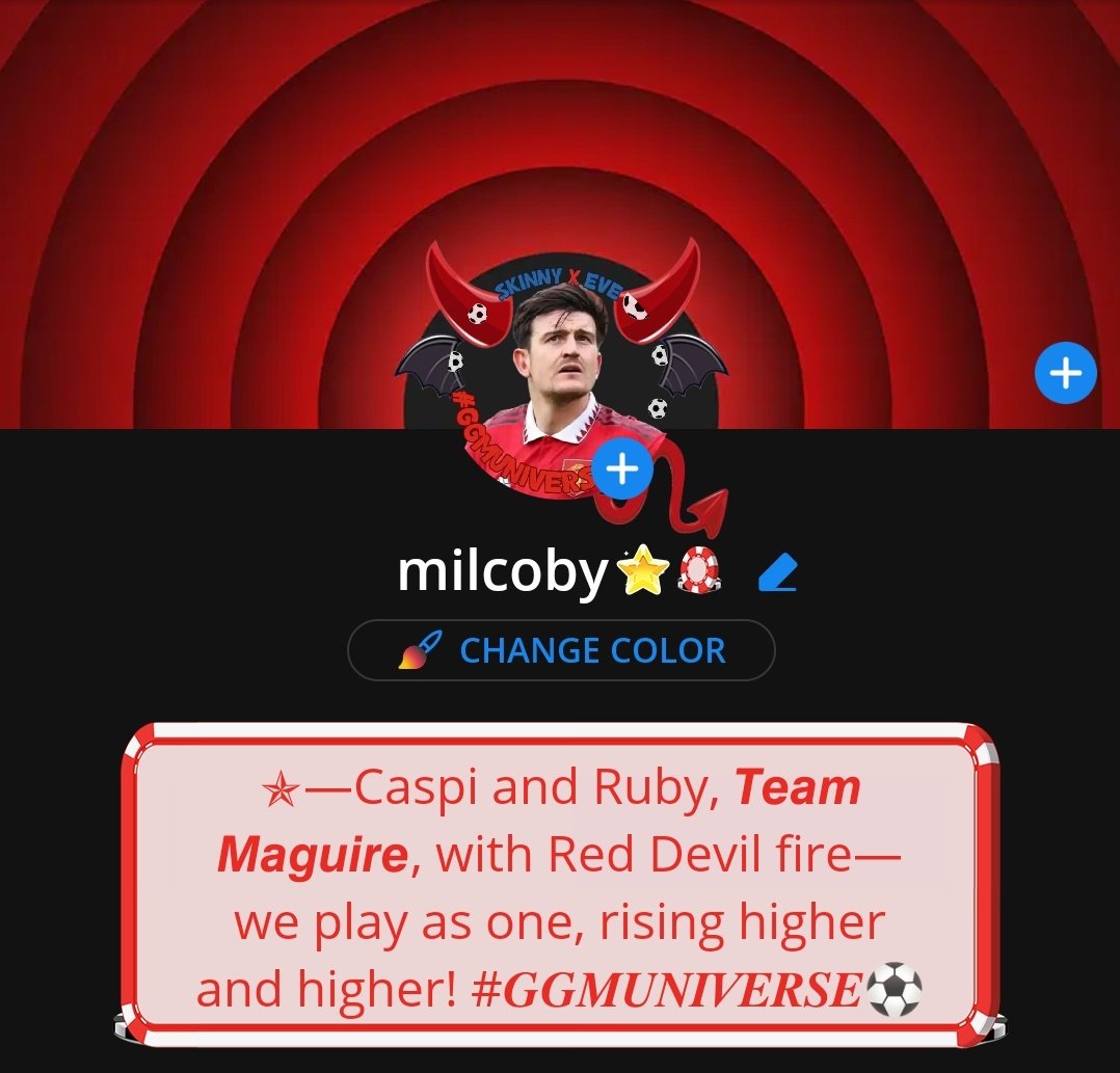 Ruby tweet media