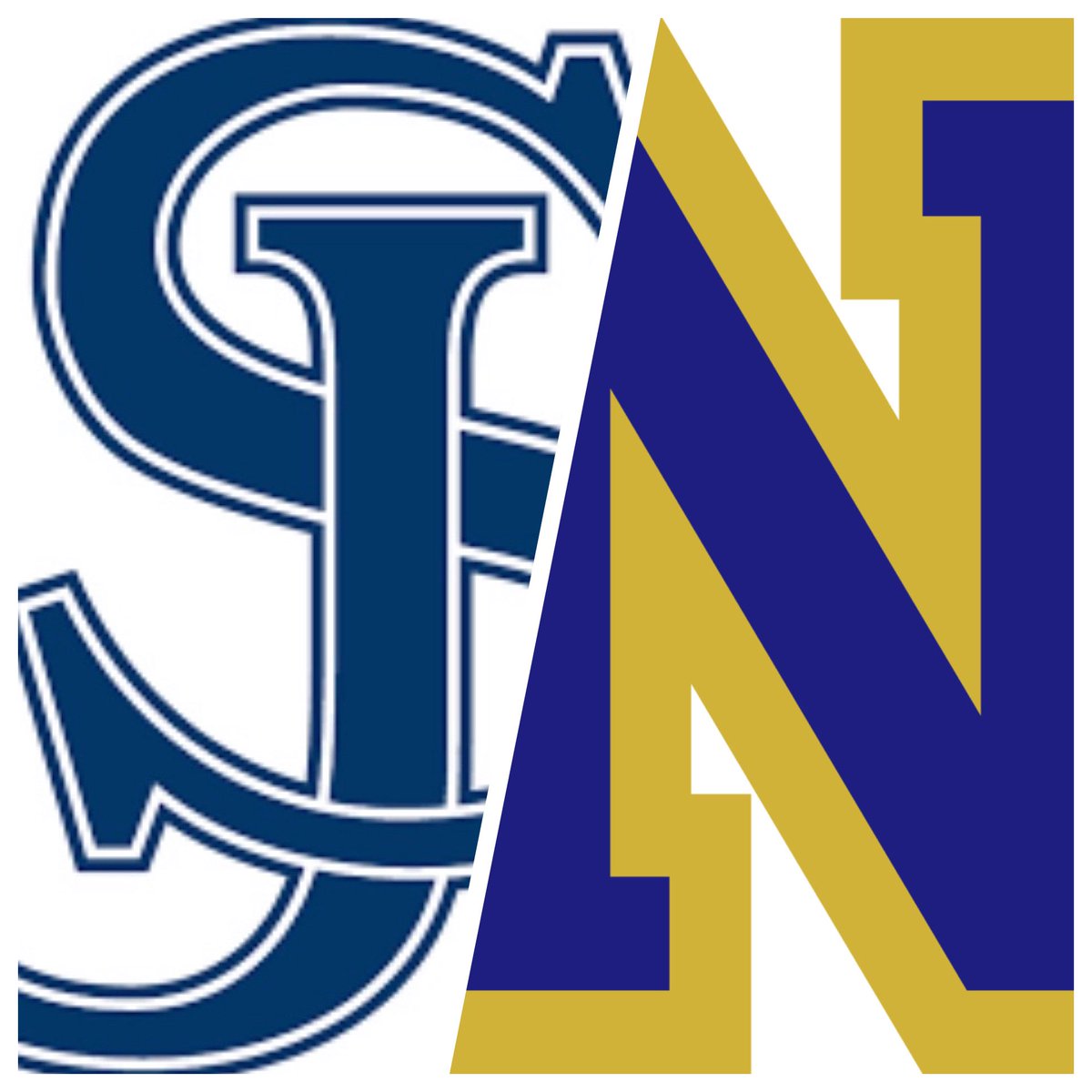 SJP_Soccer (@sjp_vsoccer) on Twitter photo #Gameday vs <a href="/NdhmRcktsSoccer/">Needham Boys Soccer</a>
<a href="/KicksforCancer1/">Kicks for Cancer</a>
9:30am Kickoff (at Concord Carlisle HS)
#PREPon3 #DAWG #Gameday vs <a href="/NdhmRcktsSoccer/">Needham Boys Soccer</a>
<a href="/KicksforCancer1/">Kicks for Cancer</a>
9:30am Kickoff (at Concord Carlisle HS)
#PREPon3 #DAWG