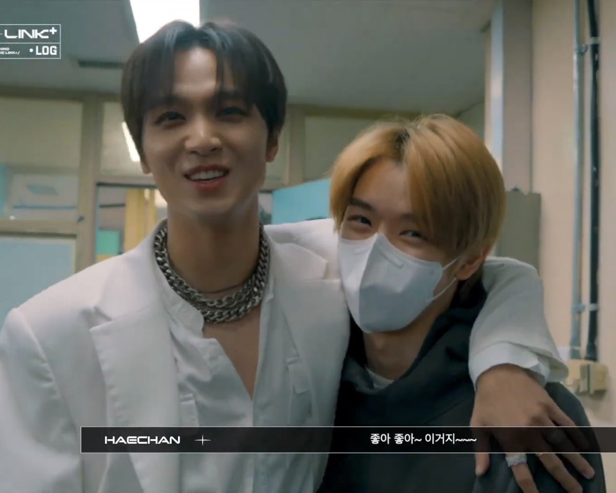 biibiienne's tweet image. 해찬이 성찬이 볼때마다
키 얘기하는거
너무귀욤띠내추럴훈동스킬임