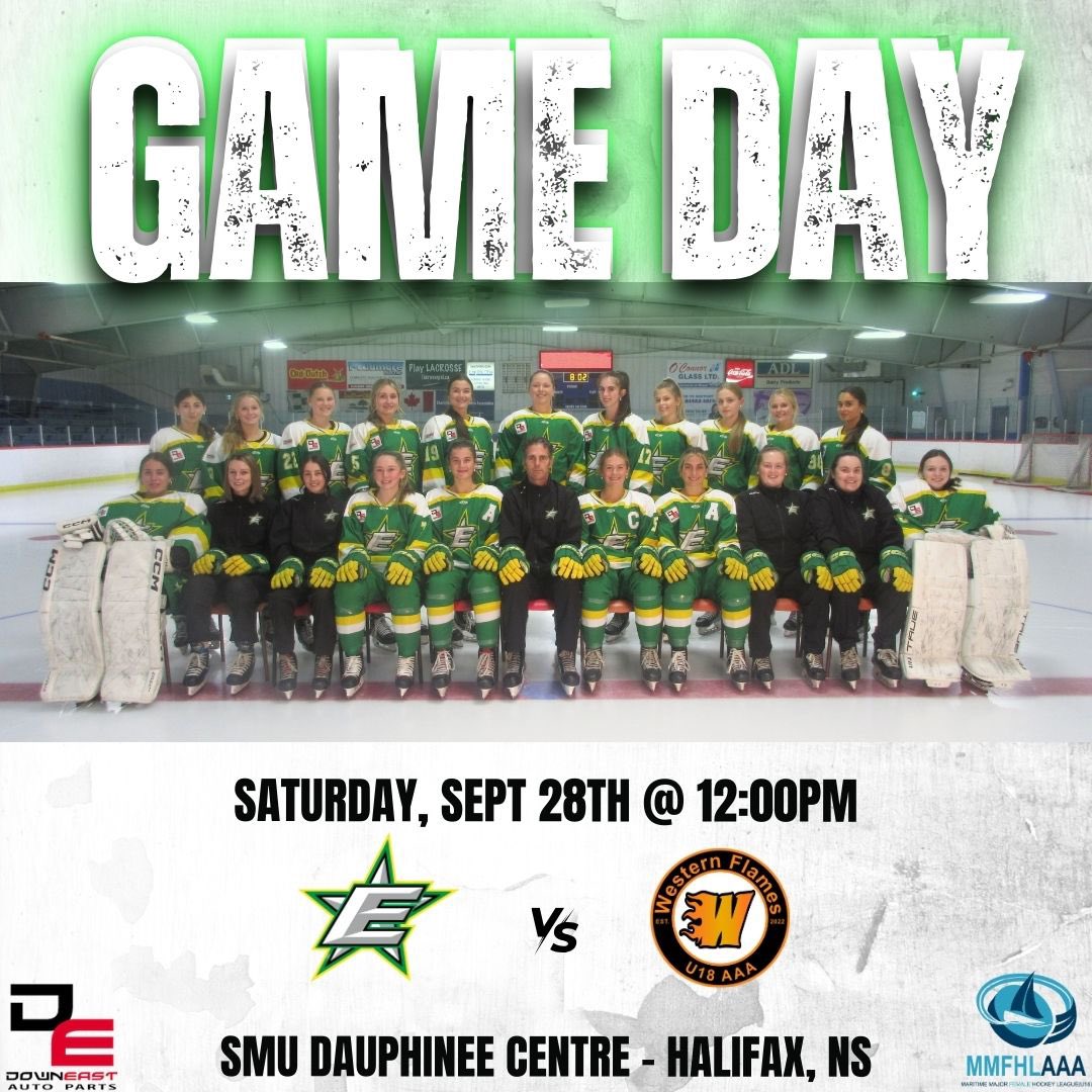 Eastern Stars (@_easternstars) on Twitter photo 