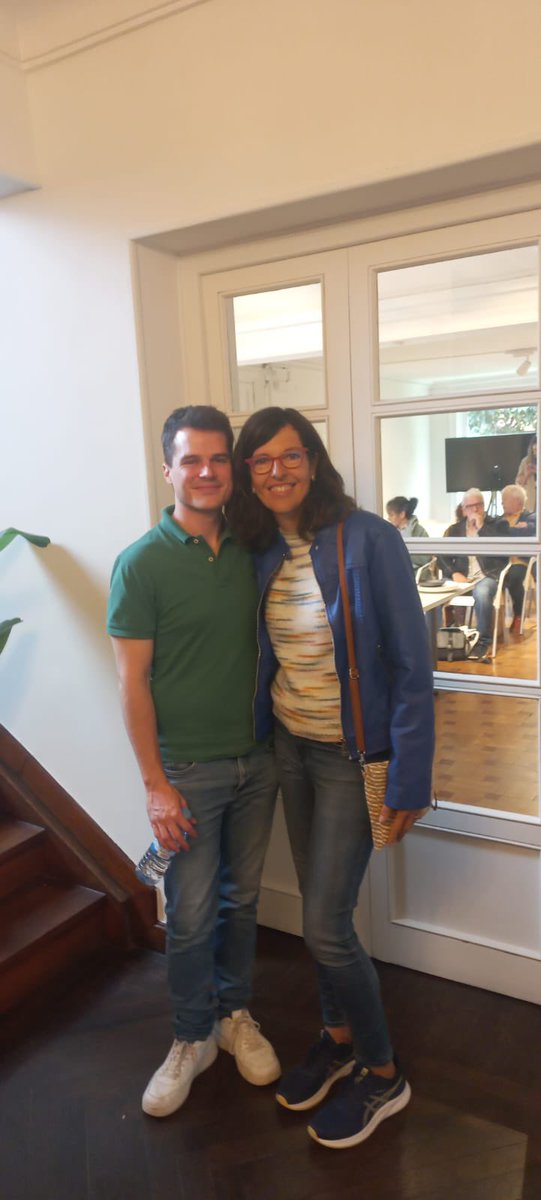 Segovia Sin Gluten tweet media