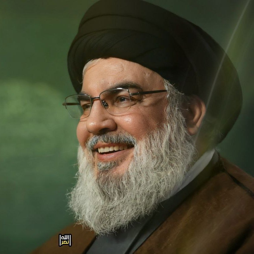 REVMAXXING's tweet image. REST IN PEACE TO NASRALLAH 💔🇱🇧