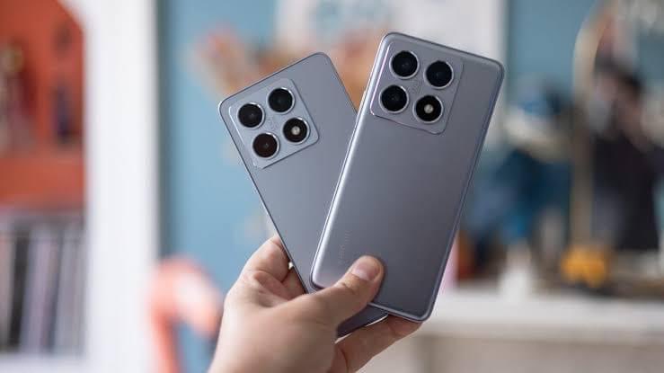 M03317474's tweet photo. มือถือร้อนแรงสุดปีนี้ Xiaomi 14T Pro 
ข้อดี
_กล้องไลก้าที่ดีที่สุด
_AI ลบวัตถุ Detect คนได้ 
_Prrformance แรงคะแนนสูง ชนะS24Ultra

14T Pro   เหลือ 18,790.- 
https://t.co/Lij6KyFqf4
โค้ดลด  https://t.co/DQMRJGaDaQ

#xiaomi14TPro #aespa  #aespaLIVETOUR2024_inBKK  #besevboom https://t.co/dgeArdwfgd
