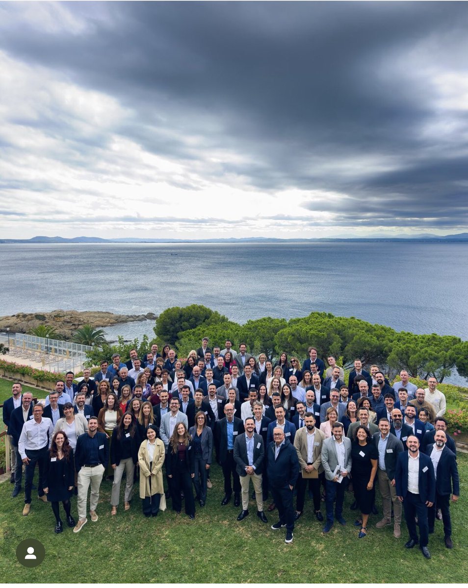 Increíble convención comercial en <a href="/vilaviniteca/">vilaviniteca</a>