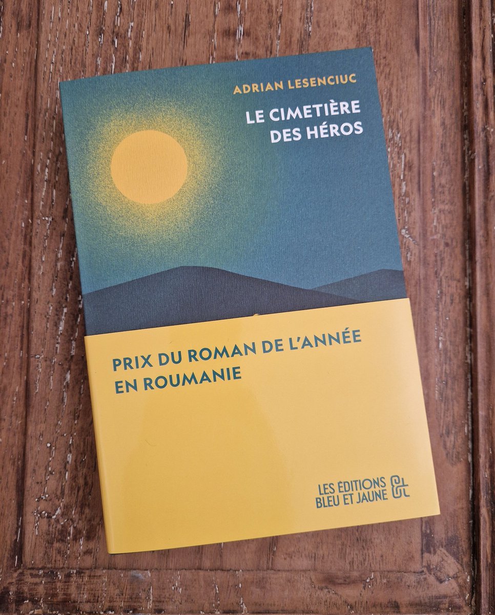 Eugène F.-X. Gherardi tweet media