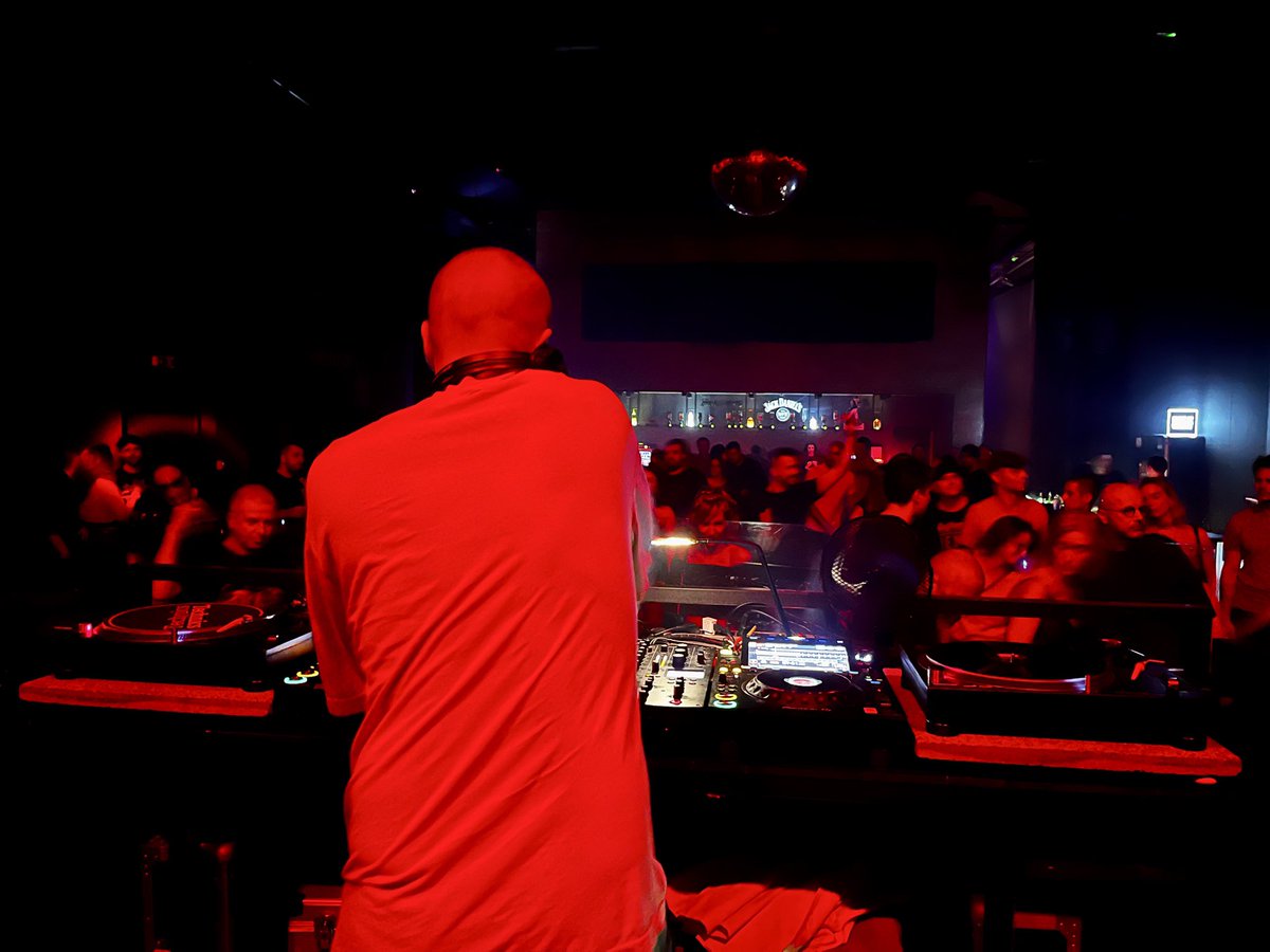 Jan Kincl (Cycle Zagreb) tweet media