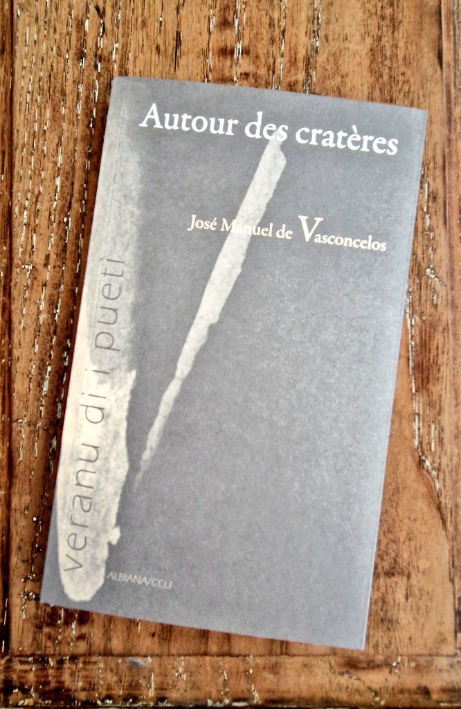 Eugène F.-X. Gherardi tweet media