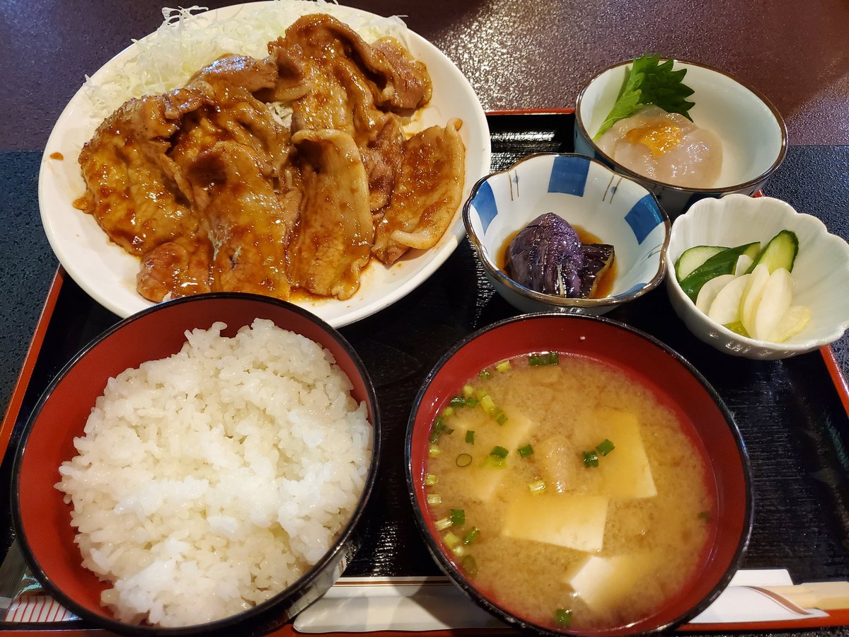 sashiharasan's tweet photo. ありがとう小菅トラウトガーデン様 https://t.co/GuFbxlhmfw