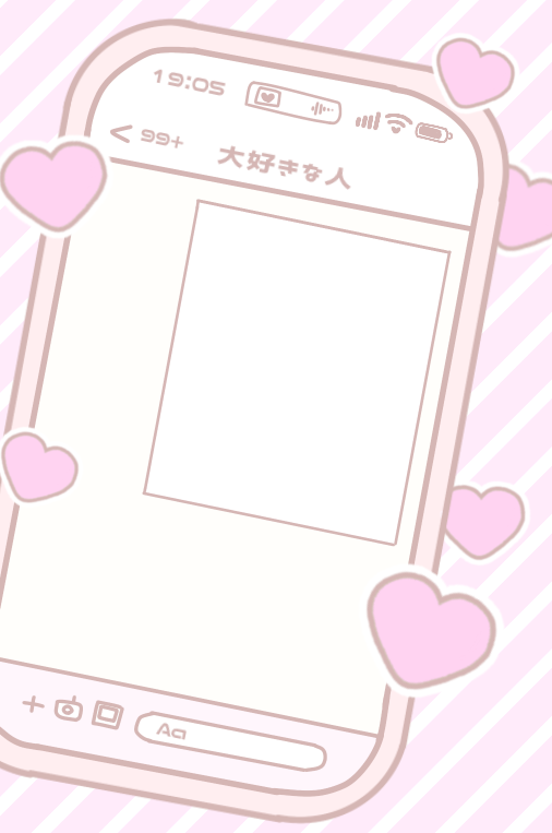 やまもりやもり tweet media
