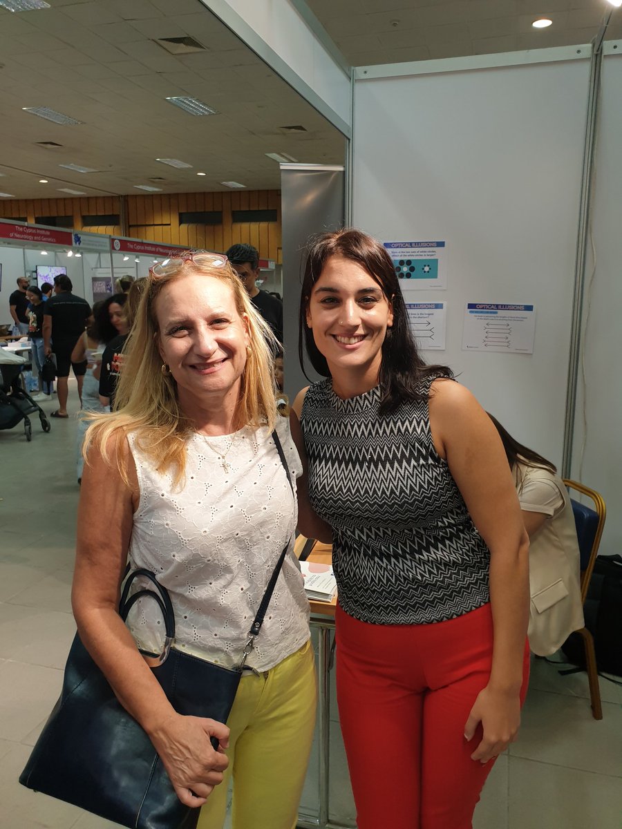 CLINICAL PSYCHOLOGY AND PSYCHOPHYSIOLOGY LAB tweet media