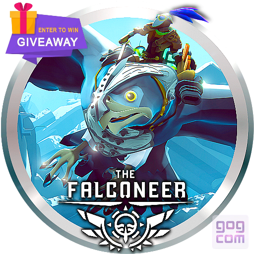 Free Steam Games✨ tweet media