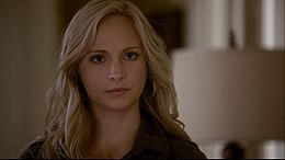 Caroline-Neurotic { parody } tweet media