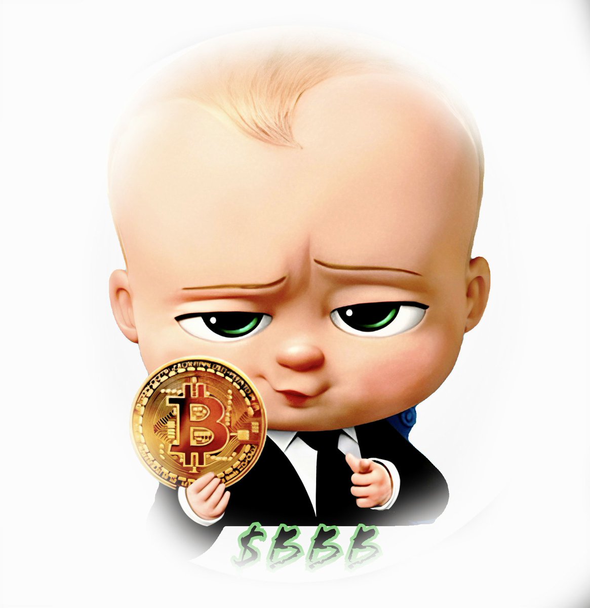 Ghozaliprincess's tweet photo. @cz_binance Good morning https://t.co/Pqimfyau53