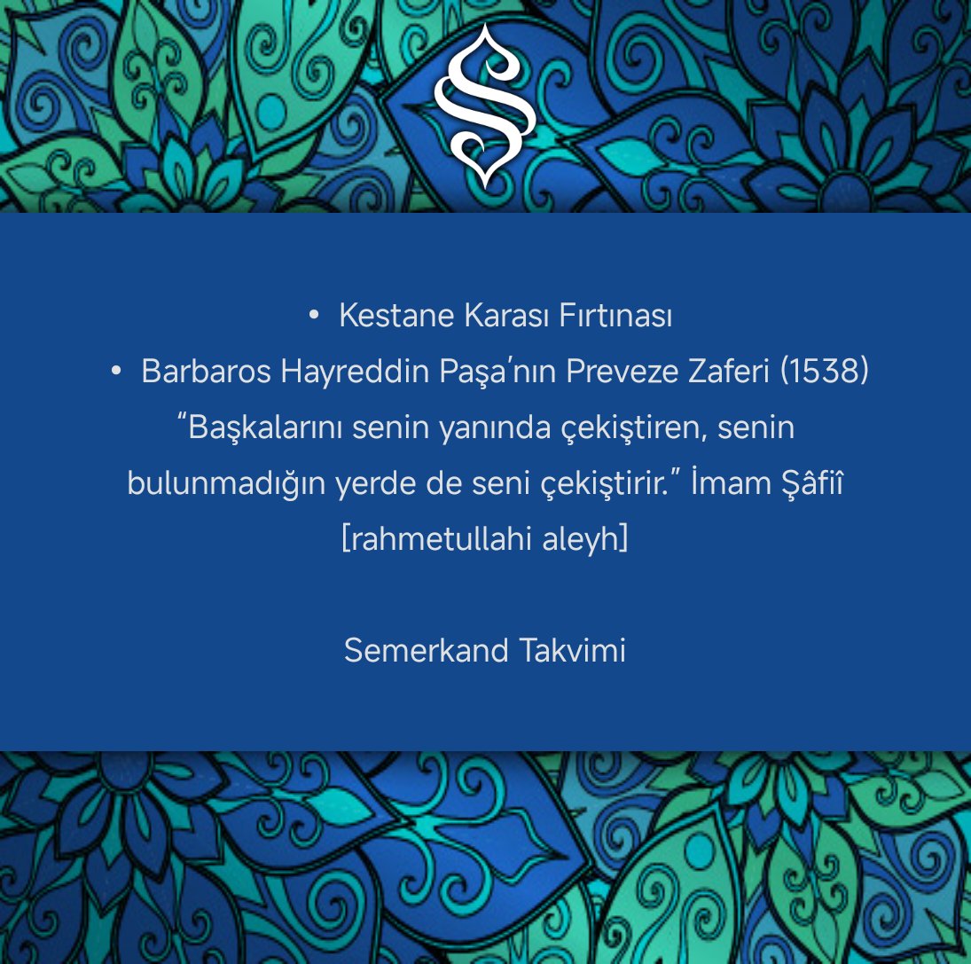 mustafeyni's tweet photo. https://t.co/xFsWswg9yy