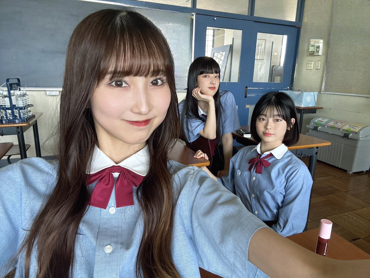 𝘩𝘢𝘯𝘢 𓈒𓏸 (@___ru29) / Posts / X