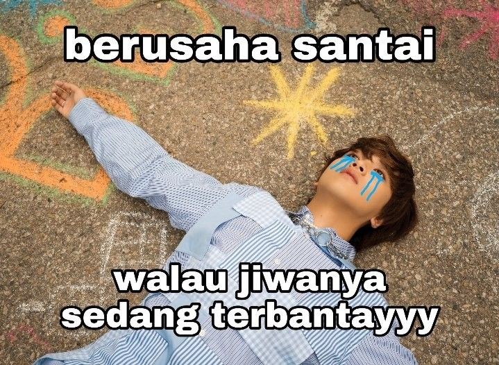 lee•jrA tweet media