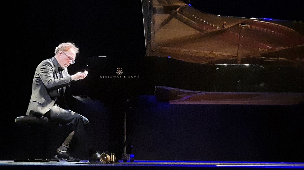 Lafleur Dudimanche tweet media