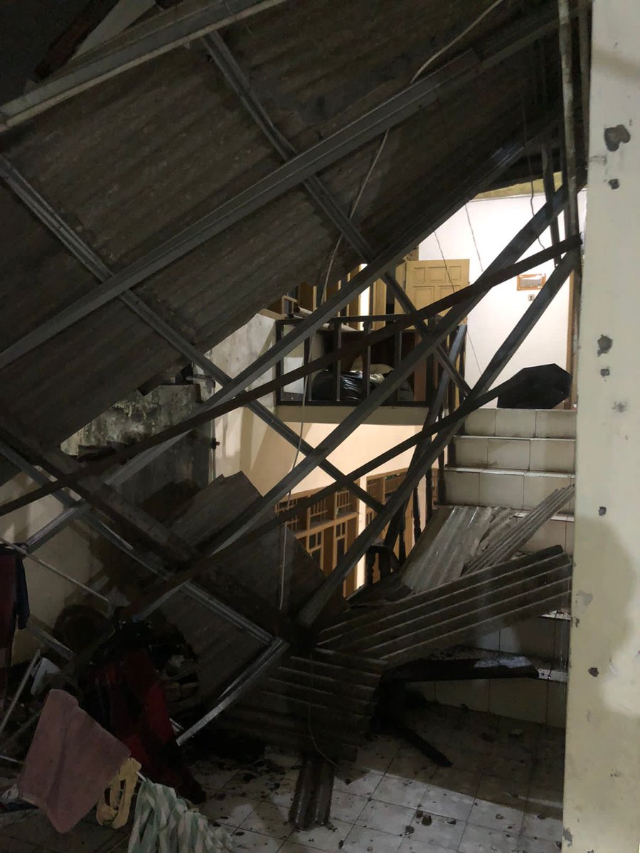 ah kocak kata gua juga