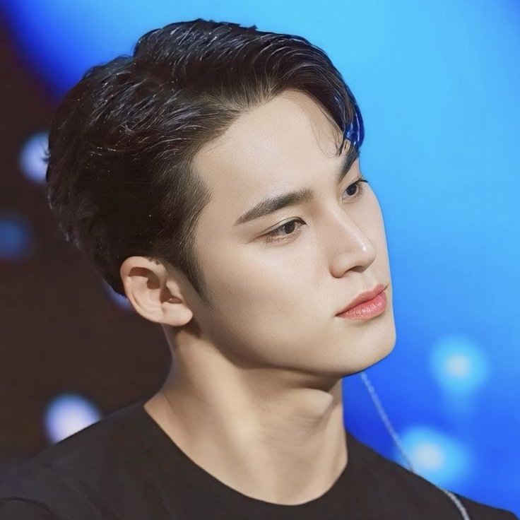 miniminiseokmin's tweet photo. Gyuseok au ; temen tapi punya anak

Mereka udah temenan lama lalu pas karir keduanya udah oke, dua2nya ngelamar dan langsung nikah. Niatnya gk nunda momongan, eh, ternyata langsung dikasih. Bahkan plan honeymoon berubah jadi babymoon karena udah hamil duluan. https://t.co/XXRxiqmjxT