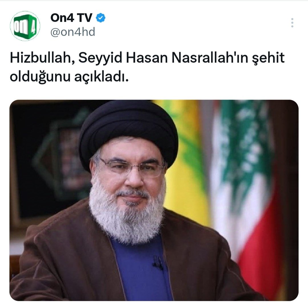 ene_task's tweet image. 