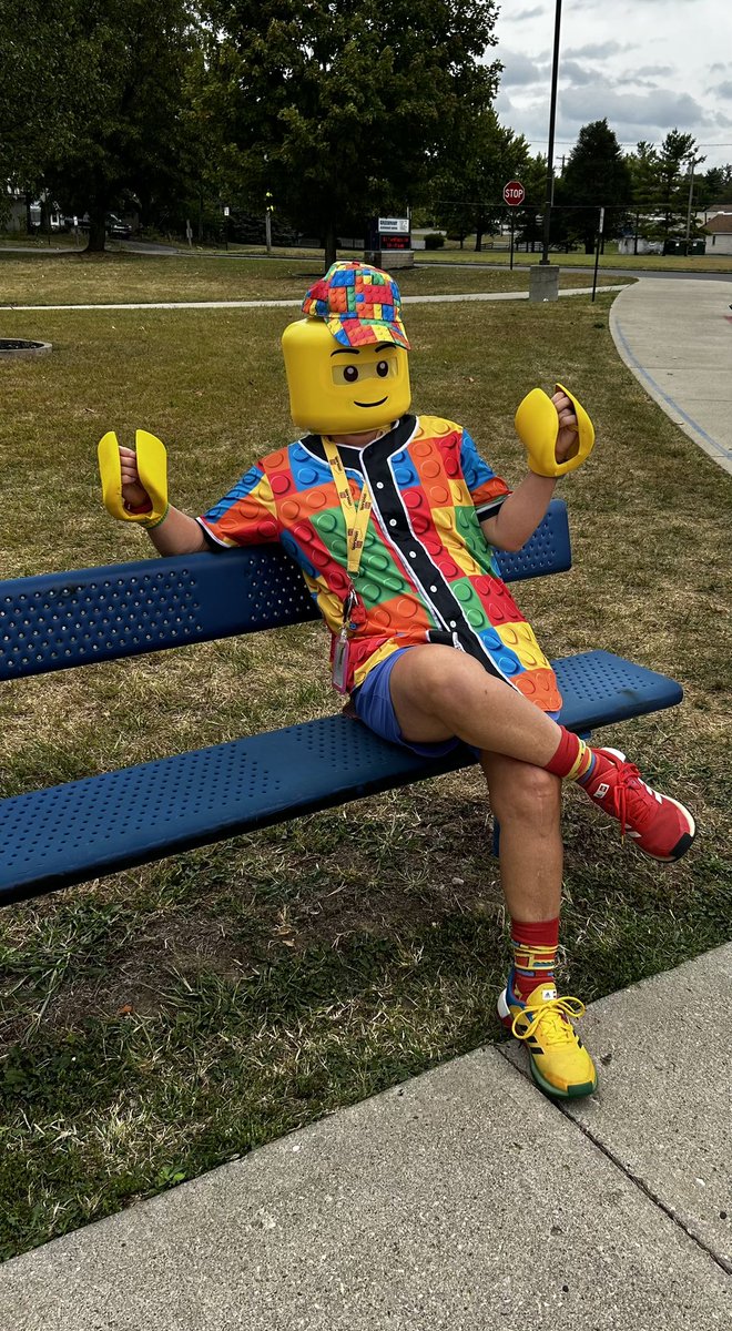 M. McCarty-Stewart (@firebirdsupt) on Twitter photo I had the privilege of meeting some amazing student leaders at Greenmont this week with City Council member Lisa Duvall. Gotta love Spirit Week and the STEAM focus with LEGO. #WeAreFirebirds <a href="/KCSPortraitGrad/">KCS Portrait_of_a_Grad</a> <a href="/KetteringSchls/">KetteringSchools</a> <a href="/KetteringSTEAM/">Kettering STEAM</a> I had the privilege of meeting some amazing student leaders at Greenmont this week with City Council member Lisa Duvall. Gotta love Spirit Week and the STEAM focus with LEGO. #WeAreFirebirds <a href="/KCSPortraitGrad/">KCS Portrait_of_a_Grad</a> <a href="/KetteringSchls/">KetteringSchools</a> <a href="/KetteringSTEAM/">Kettering STEAM</a>