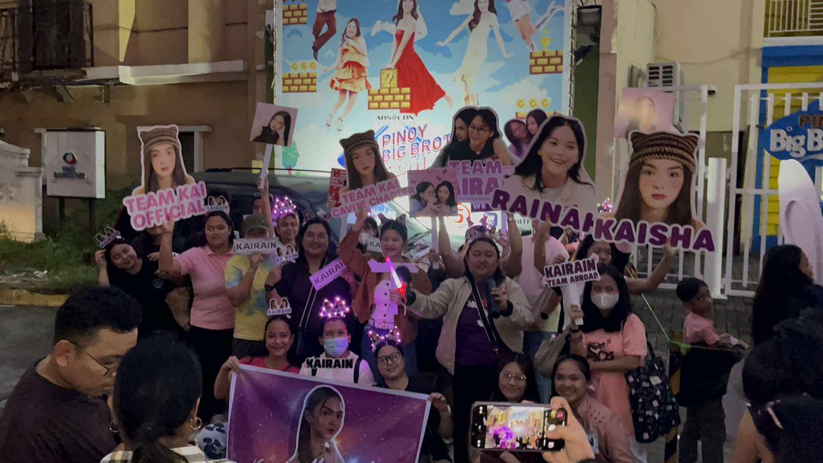Missey748995's tweet photo. Grabi efforts NYU Kaka proud @KaiRainOfc_WW
@KaiRainOFC
@KaiRainOFCtrend
@kaiworldwideofc
@TeamKaiOFC_
@TeamKaiSlayers_
@KaiTrendsOFC

WeAreOneFor Kai https://t.co/jYDm938rC3