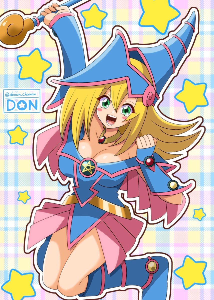 dooon_chaaan's tweet photo. 外ハネ女子をこよなく愛しています🥰
#過去絵を投げて絵を描いた気になろう https://t.co/Us0tMXk53U