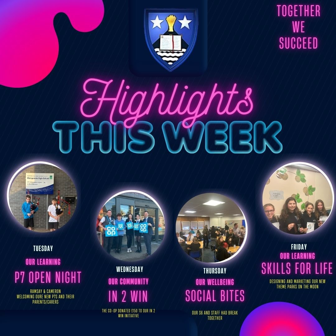 Paul Cunningham tweet media