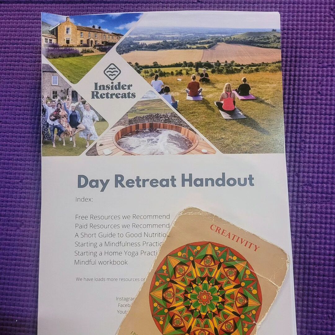 bec-views from my garden bench tweet media