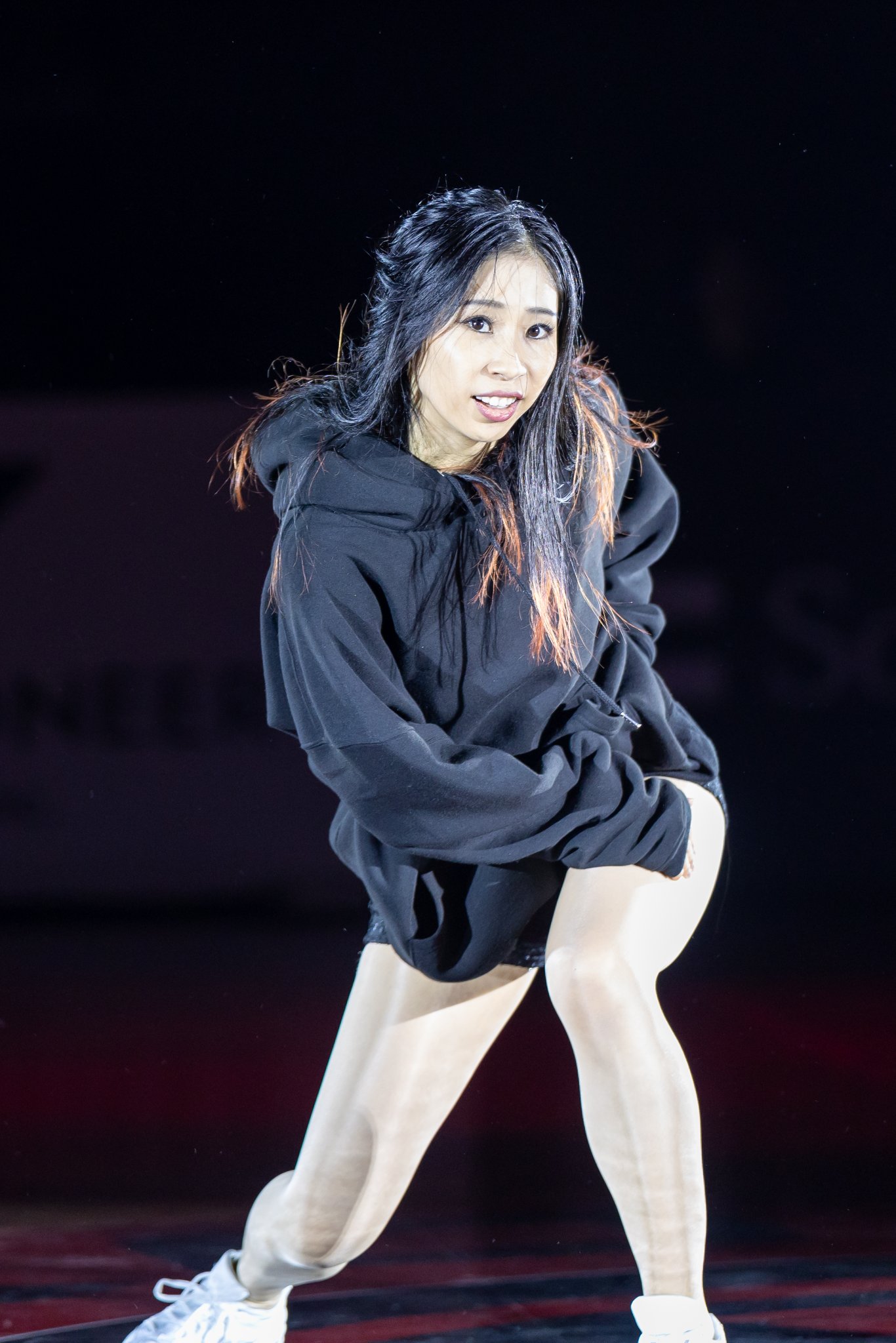 ☆チアゾール☆ VICL-37697.jpg?_c=