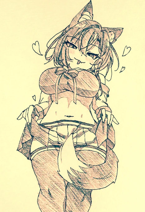 #アズールレーン #アズレン見せてくれ…………ない時雨様 
